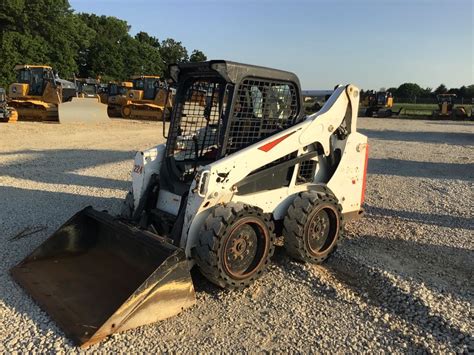 skid steer loaders columbus|Bobcat Dealer Columbus .